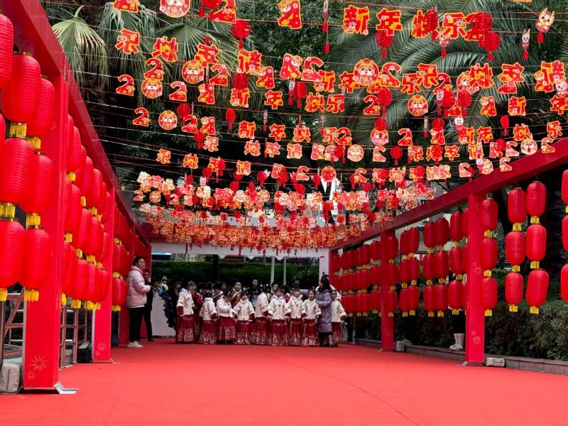 云浮文化资源深度挖掘：构建具有城市辨识度的文旅内容矩阵