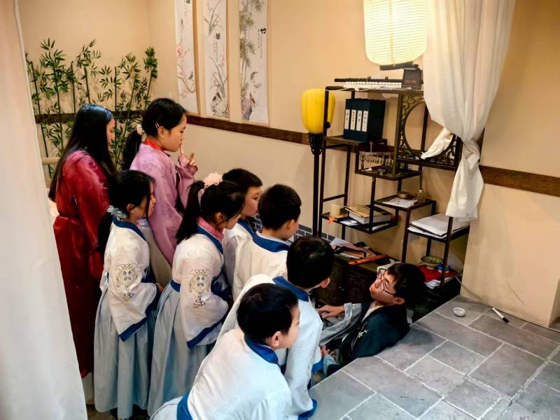 云浮文旅项目策划